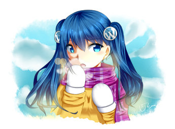 香⽮㘀ࡔ豔楟_噙쩎⥙_噙퍾鱧⽦쁎䡎